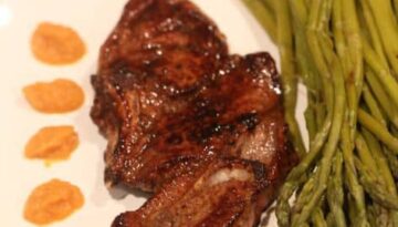 how-to-cook-lamb